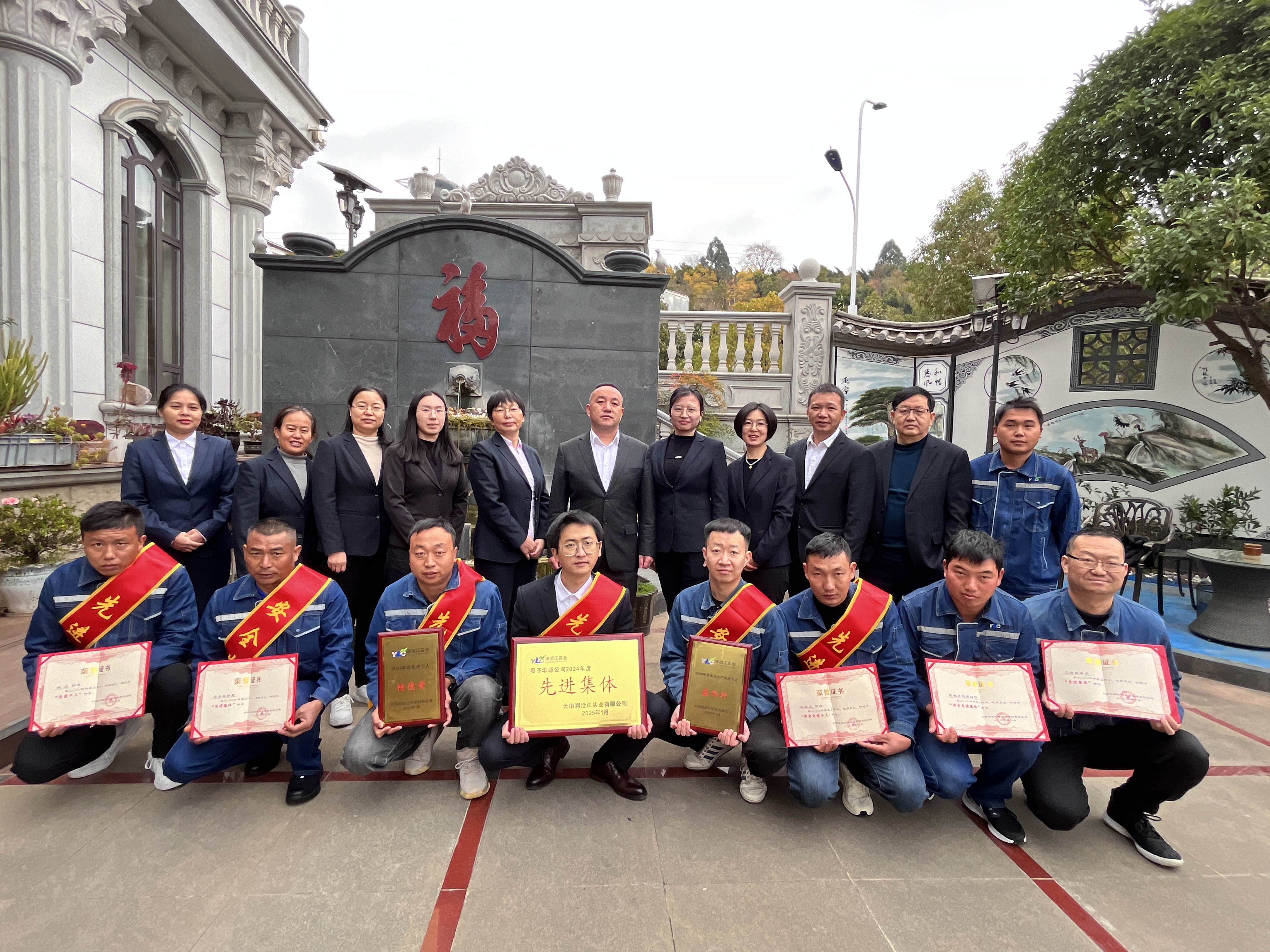 1748498957101056076.jpg 1748498957101056076.jpg