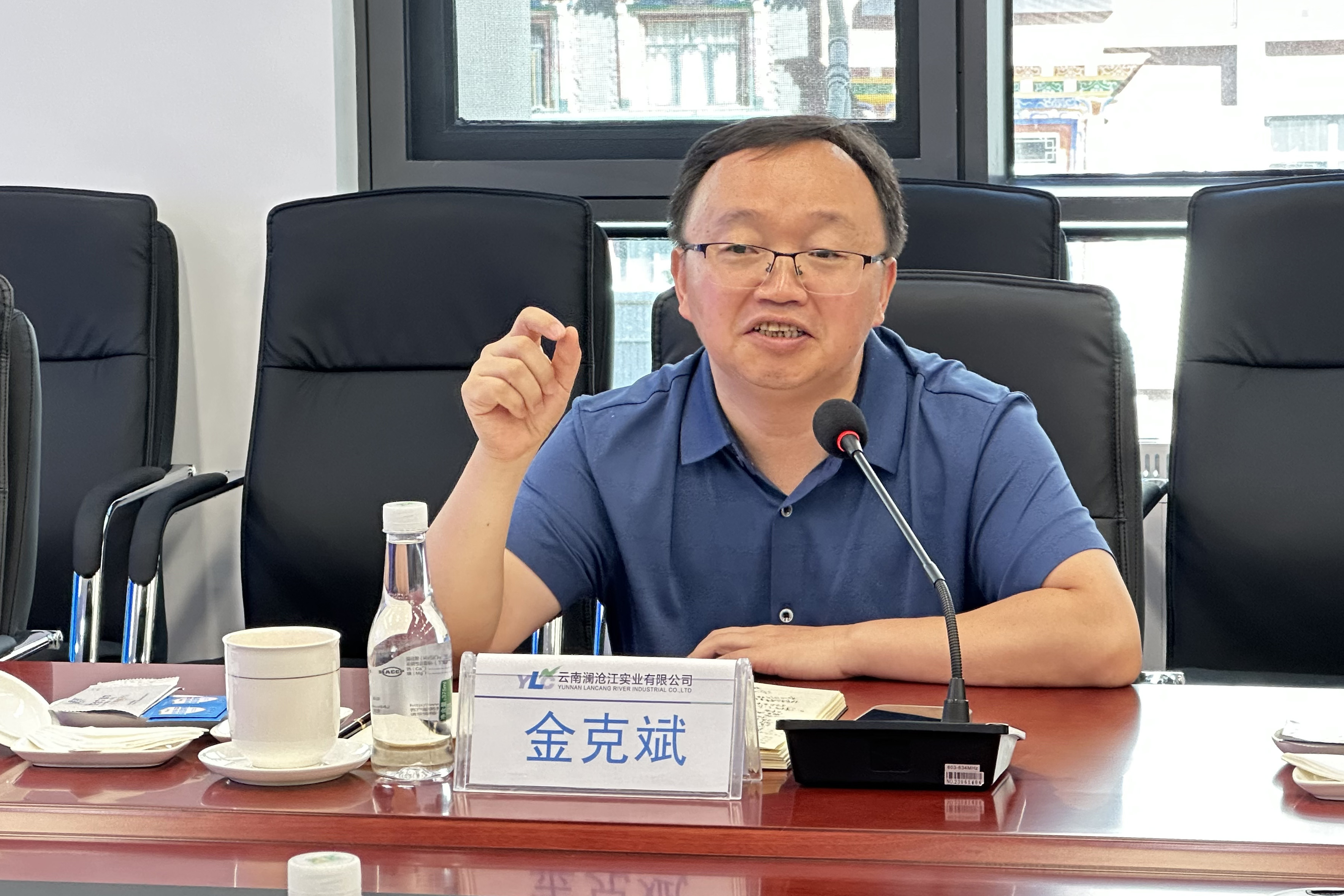 1752560900953042697.jpg 1752560900953042697.jpg