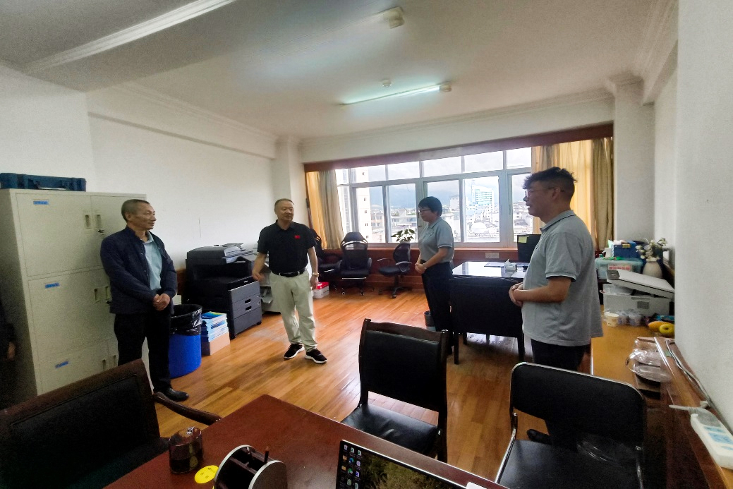 1754965540558091602.jpg 1754965540558091602.jpg